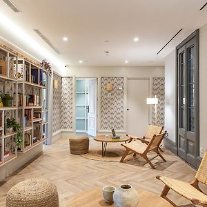 Economy Kamer met Twee Aparte Bedden